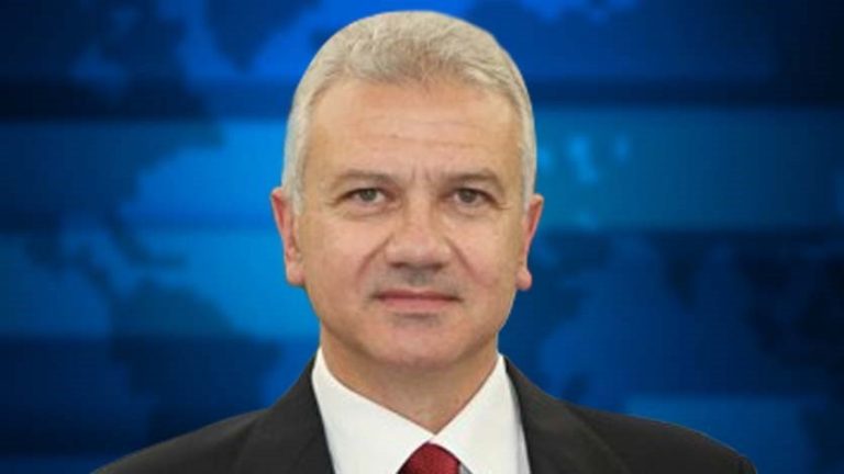 كرم: القوات غير موافقة على الموازنة