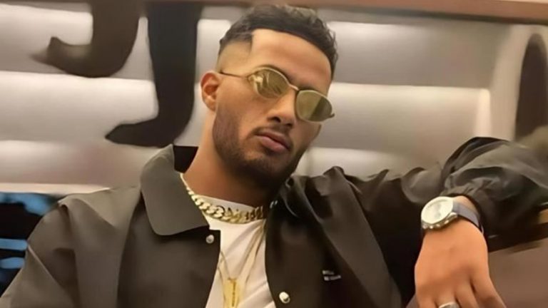 هجوم على محمد رمضان.. “فشرت تغني في دمشق”