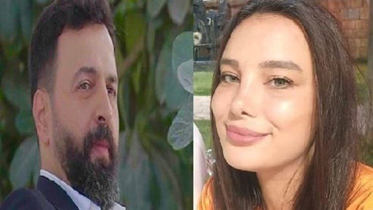 سالي حافظ لتيم حسن: قلنا وين مصاريك ولا تهكلوا للهم!