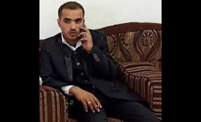 في الأردن.. قتلت زوج إبنتها الثلاثيني