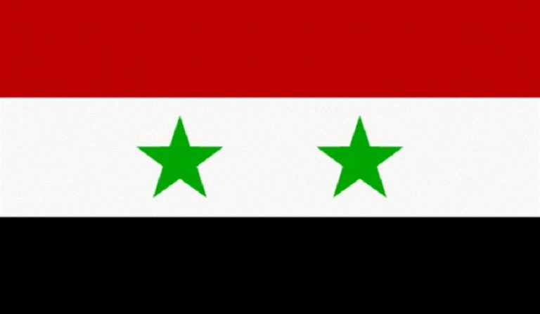 دمشق تنفي اعتذارها عن استقبال الوفد اللبناني