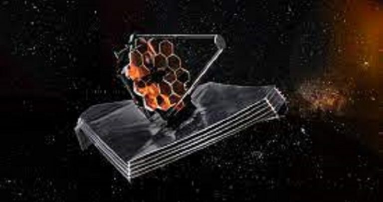 محطة “ناسا” الفضائية.. expired؟