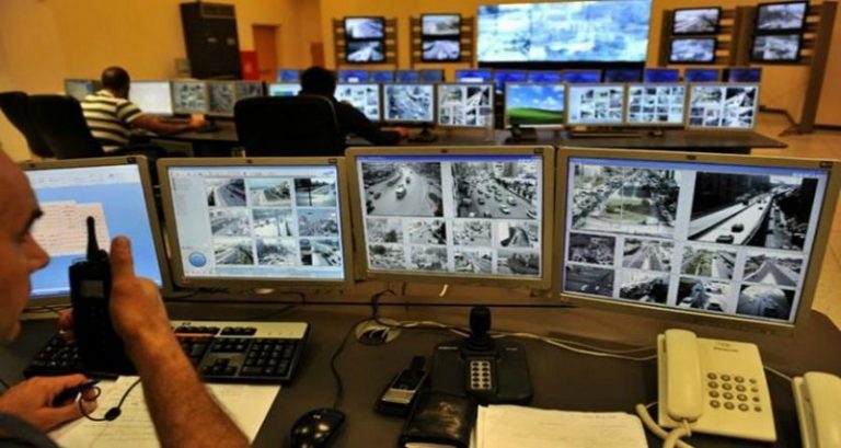 التحكم المروري: جريحان في حادثي سير خلال 24 ساعة