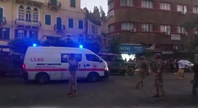 فوضى طرابلس “بدل عن ضائع”: من يُشغّل “الزعران” ويستثمر بالدم؟