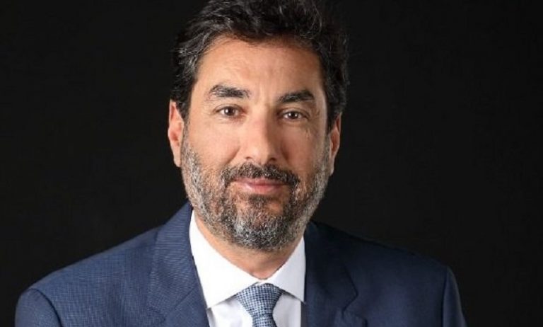 “تحالف التغيير” تسمي نواف سلام