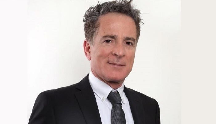 جرادي: متريثون ومبادرتنا لم تقف