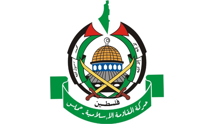 “حماس” تدخل على خط تهدئة أحداث عين الحلوة