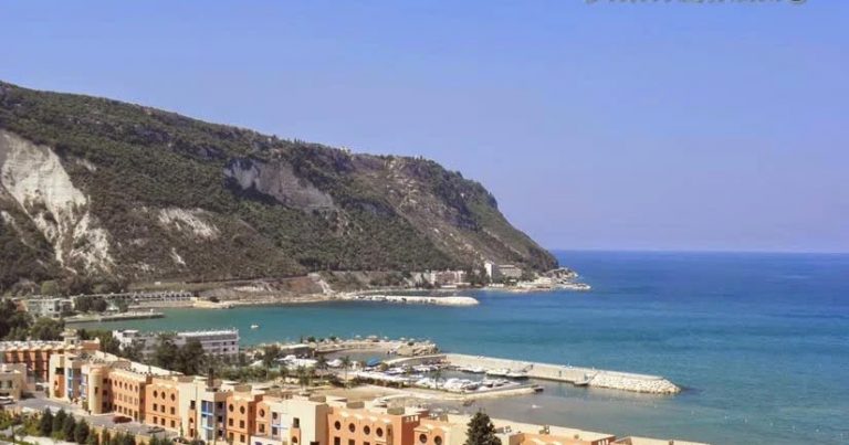 إحراق وقود نفطي في شكا.. والأهالي يتحركون