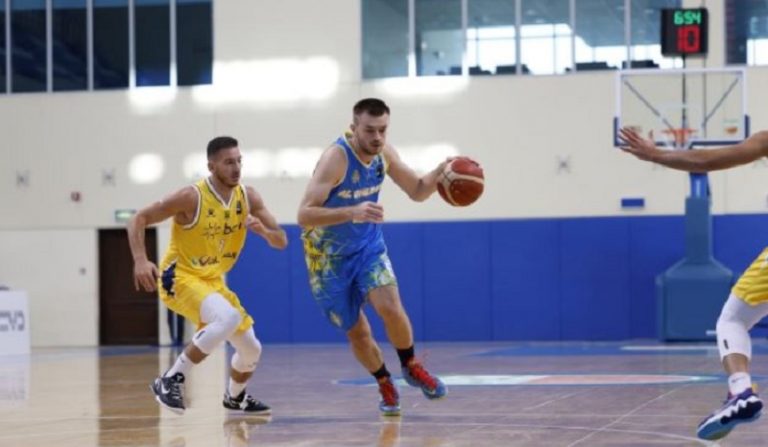 الرياضي يفتتح بطولة النوادي العربية بانتصار