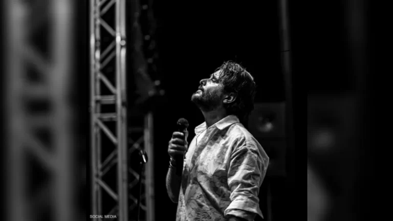 ناصيف زيتون: دانييلا رحمة هي الأقرب ترشيحاً بالنسبة لي