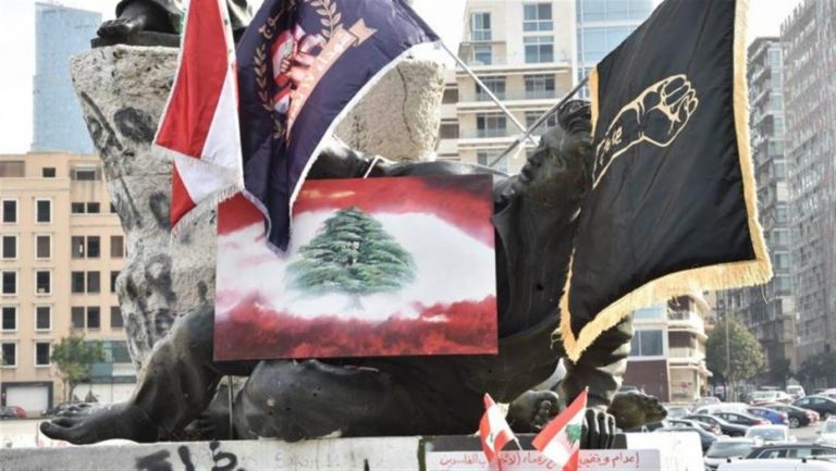 “الطاولة السويسرية” عمرها سنتان… وهذه قصّتها