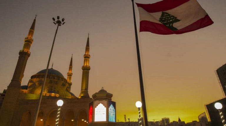 السعودية: توقيت غير بريء.. وهلع عقب عشاء السفارة فمن هم المدعوون؟