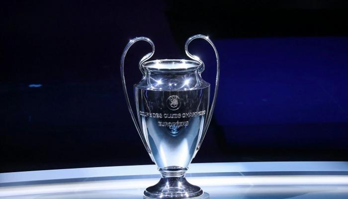 دوري ابطال اوروبا.. جولة حاسمة ومفترق طرق