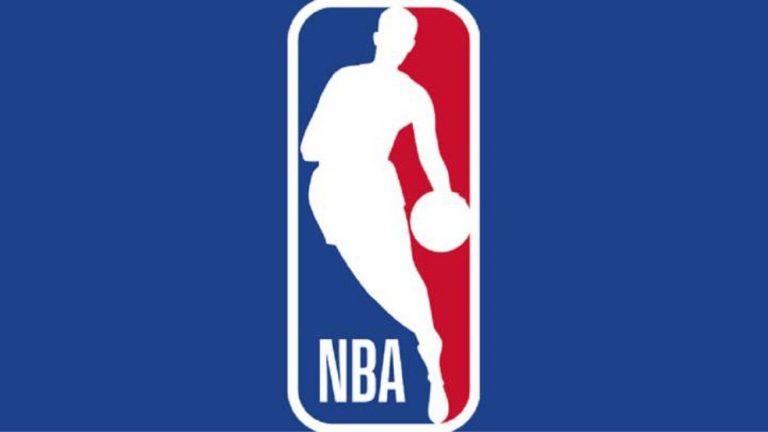 NBA:معاناة اللايكرز مستمرة