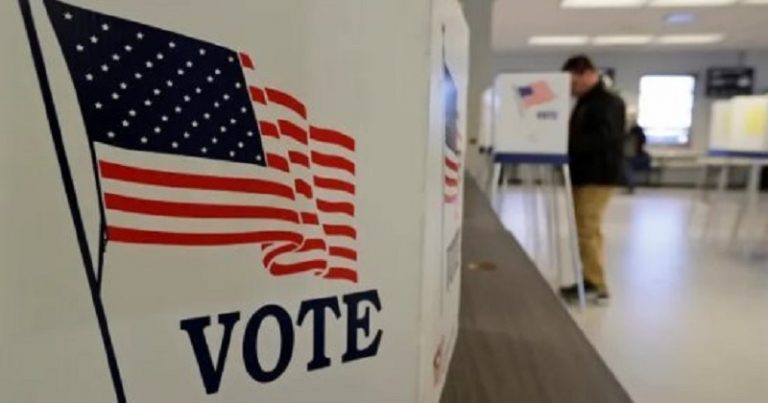 ما هي “الانتخابات النصفية” في أميركا.. وما هي تأثيراتها؟