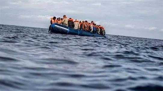 إحباط هجرة عبر مراكب الموت… وتوقيف متورطين
