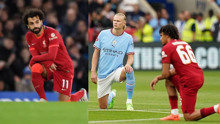 الدوري الإنجليزي يعود لـ”الركوع” من جديد