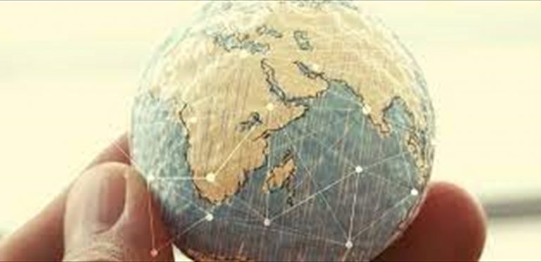 نظام عالمي جديد.. هل تتمكن روسيا من فرضه؟