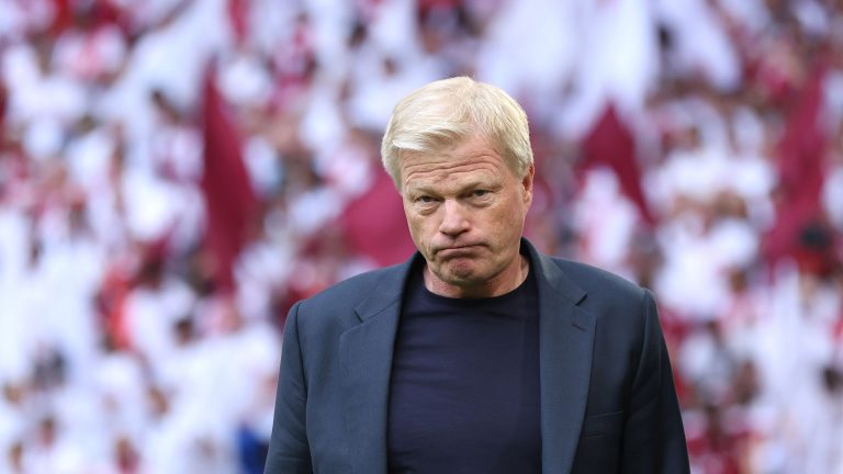 موقف اندية المانيا من دوري السوبر الاوروبي