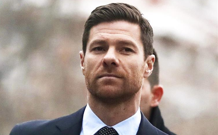 مدرب جديد لباير ليفركوزن من هو؟