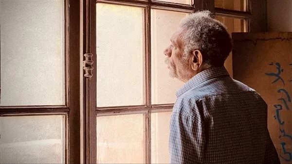 مخرج فيلم “19 ب”: الفيلم سيحمل مفاجآت كبيرة!