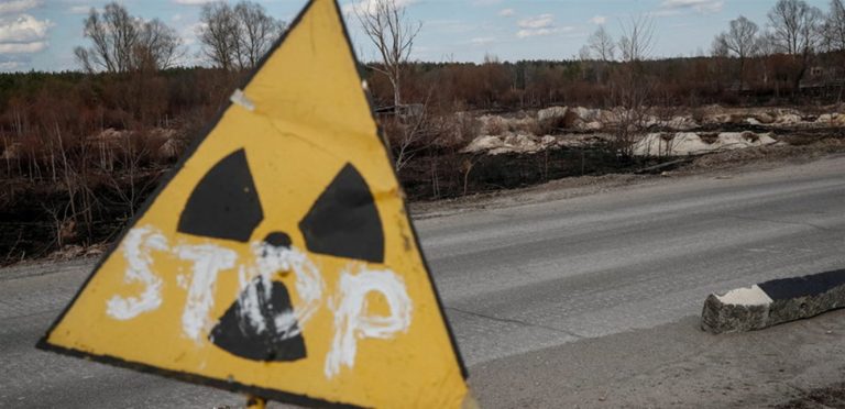 اجتماعات سرية.. كيف يستعد الغرب لسيناريو “ضربة نووية”؟