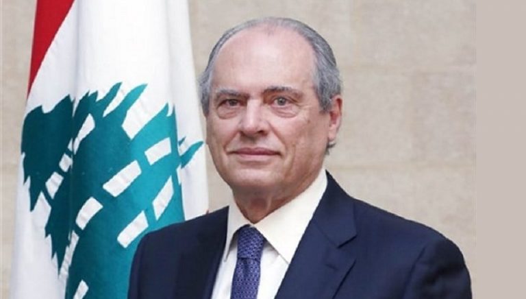 سعادة الشامي