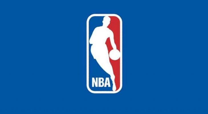 NBA: نتائج مباريات ما قبل الموسم