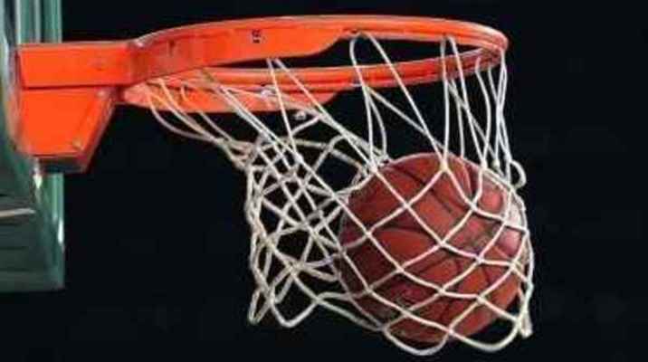 بيروت يسحق اطلس في دوري السلة اللبناني