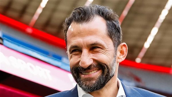 حميديتش يؤكد : لا صفقات شتوية لبايرن ميونخ