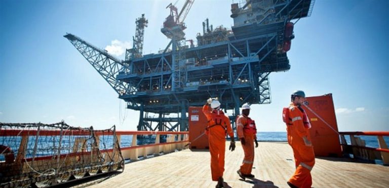 الاتفاق البحري” ليس انجازا للعهد وحده”..ثمرة جهود بري وحكومات متعاقبة