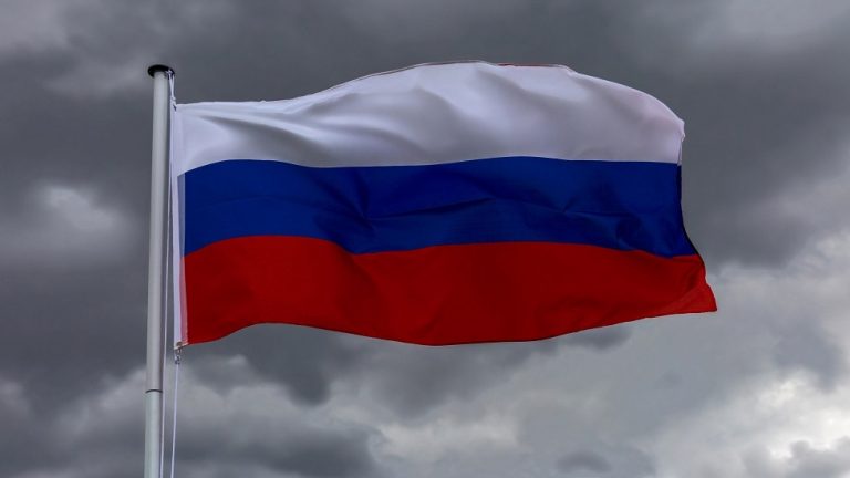 رد الكرملين على قرار اللجنة الاولمبية بخصوص الحرمان من المشاركة