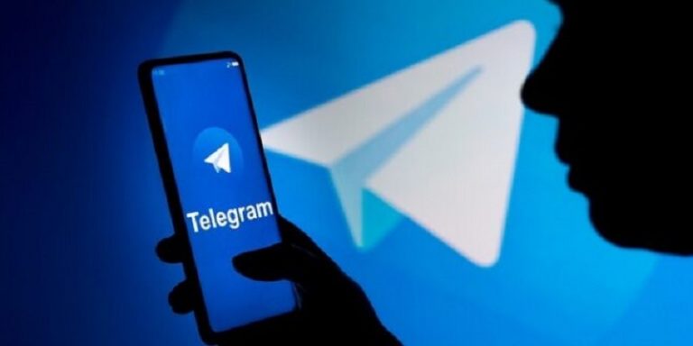 ألمانيا تغرّم “تليغرام” بـ5 ملايين دولار