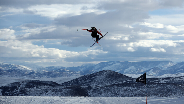 السويد تلغي بطولة عالمية بسبب ارتفاع أسعار الطاقة