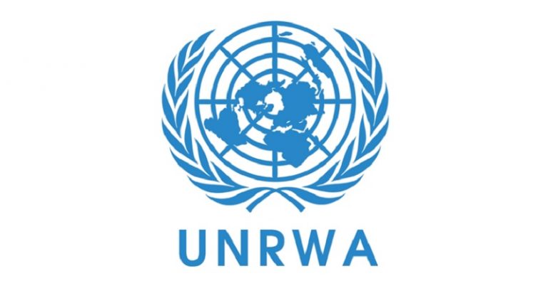 “الأونروا”: 80% من المباني دمرت في غزة
