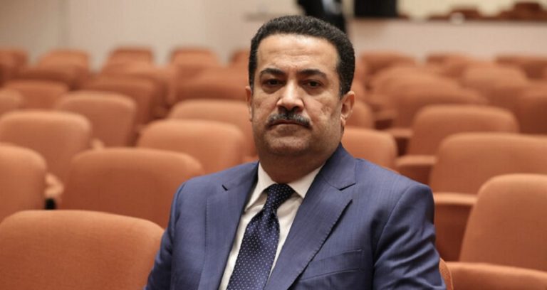 رئيس وزراء العراق: لا مبرر للهجوم على السفارة الأميركية