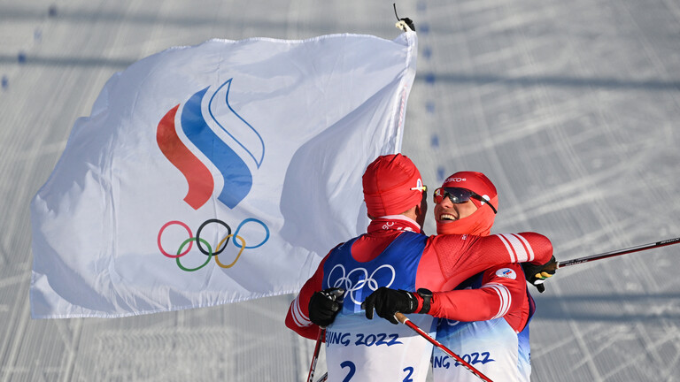النرويج تعتزم مقاطعة البطولات الدولية للتزلج على الثلج في حال عودة الرياضيين الروس