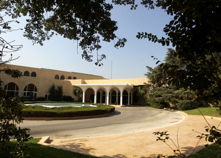 ملف الاستحقاق الرئاسي بين انتظارين… مصادر تكشف