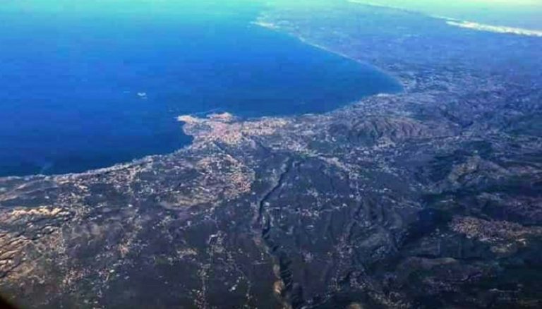 تفاصيل الترسيم مع دمشق.. فضّ المقاطعة ومشاركة روسيا شرط