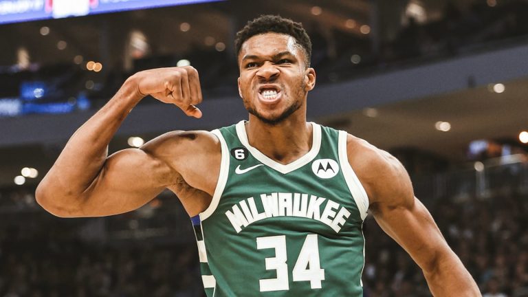 NBA: باكس يحقق فوزه الثاني بتفوقه على روكيتس