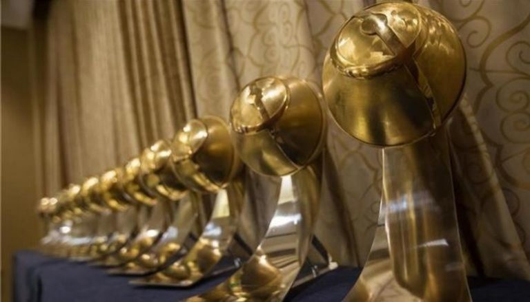 ابرز المرشحين لجائزة غلوب سوكر لعام 2022