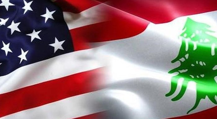موقف أميركي جديد بشأن لبنان.. اليكم آخر المعطيات عن “الحدود البحرية”