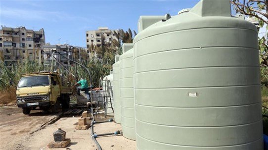 لا داعي للهلع: بكتيريا الكوليرا يمكن قتلها!