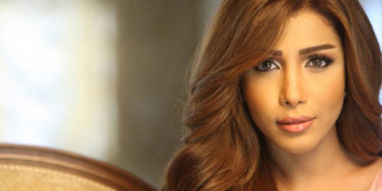 أروى تتعرض لوعكة صحية وتدخل المستشفى