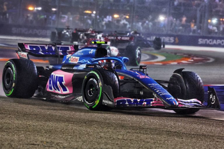 اوكون: نأمل بتحقيق نتيجة جيدة في سوزوكا