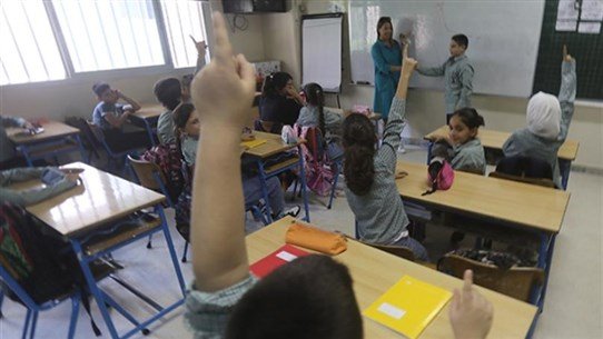 الأساتذة يترقّبون والتلامذة غير مطمئنين: عودة بلا روح!