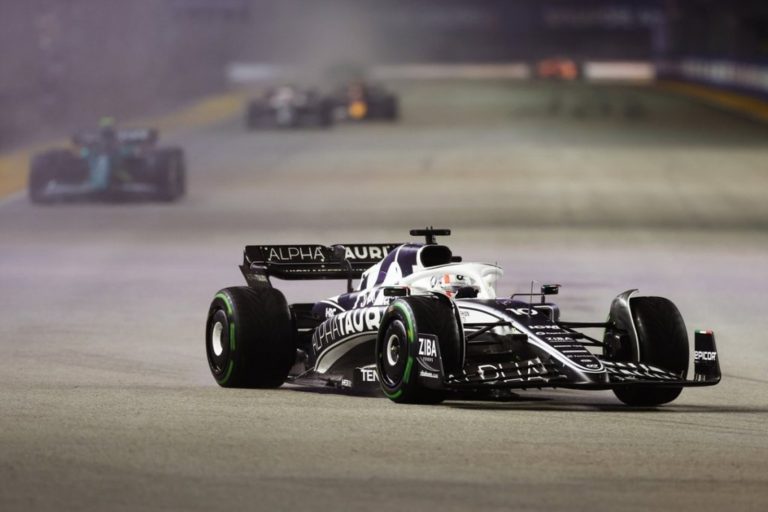 تسونودا: يجب ان اخفف من الأخطاء