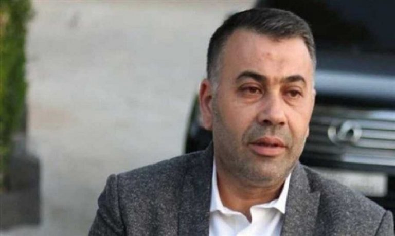 إطلاق سراح علم الدين وفتح السير في المنية