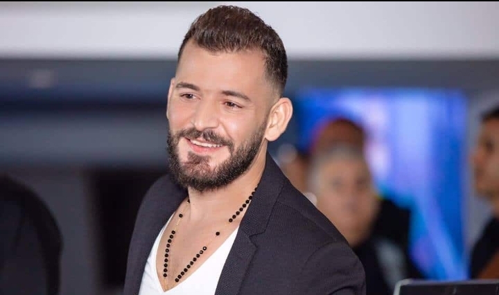 تصريح صادم.. فنان لبناني يهاجم حسام جنيد: اقعد وانضب ببيتك!