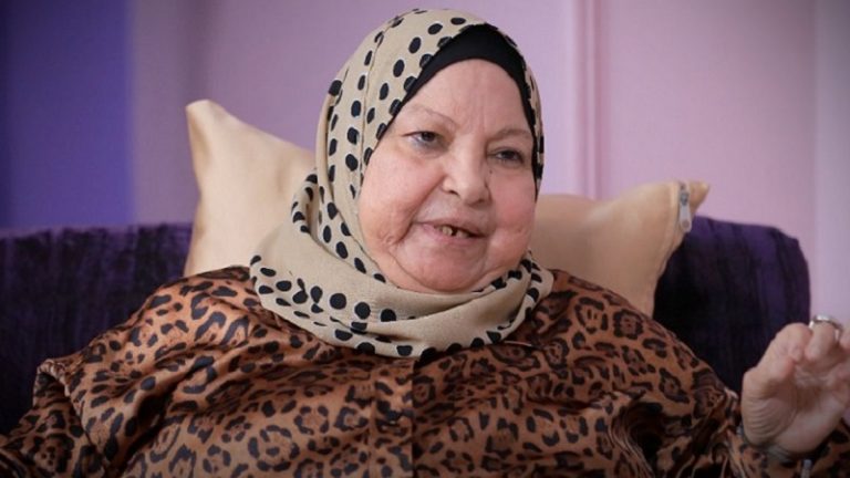 بالفيديو: جدل في مصر حول خروج آدم وحواء من الجنة!